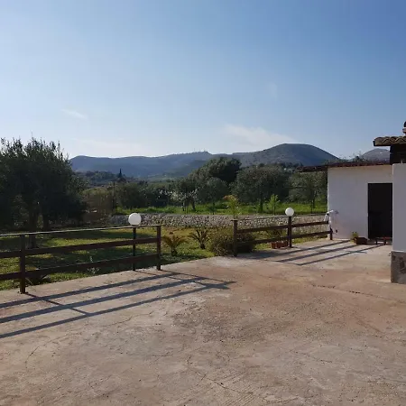 Villa Sunflower