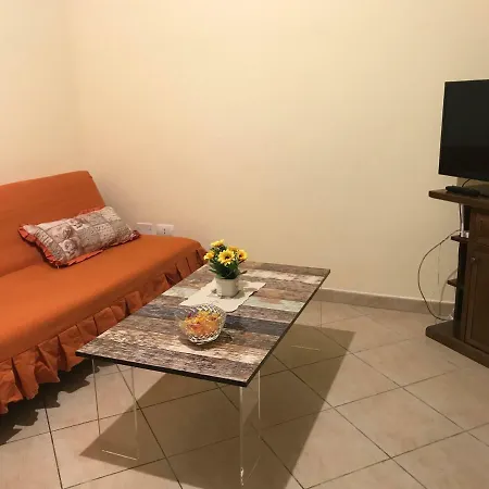 Villa Sunflower *